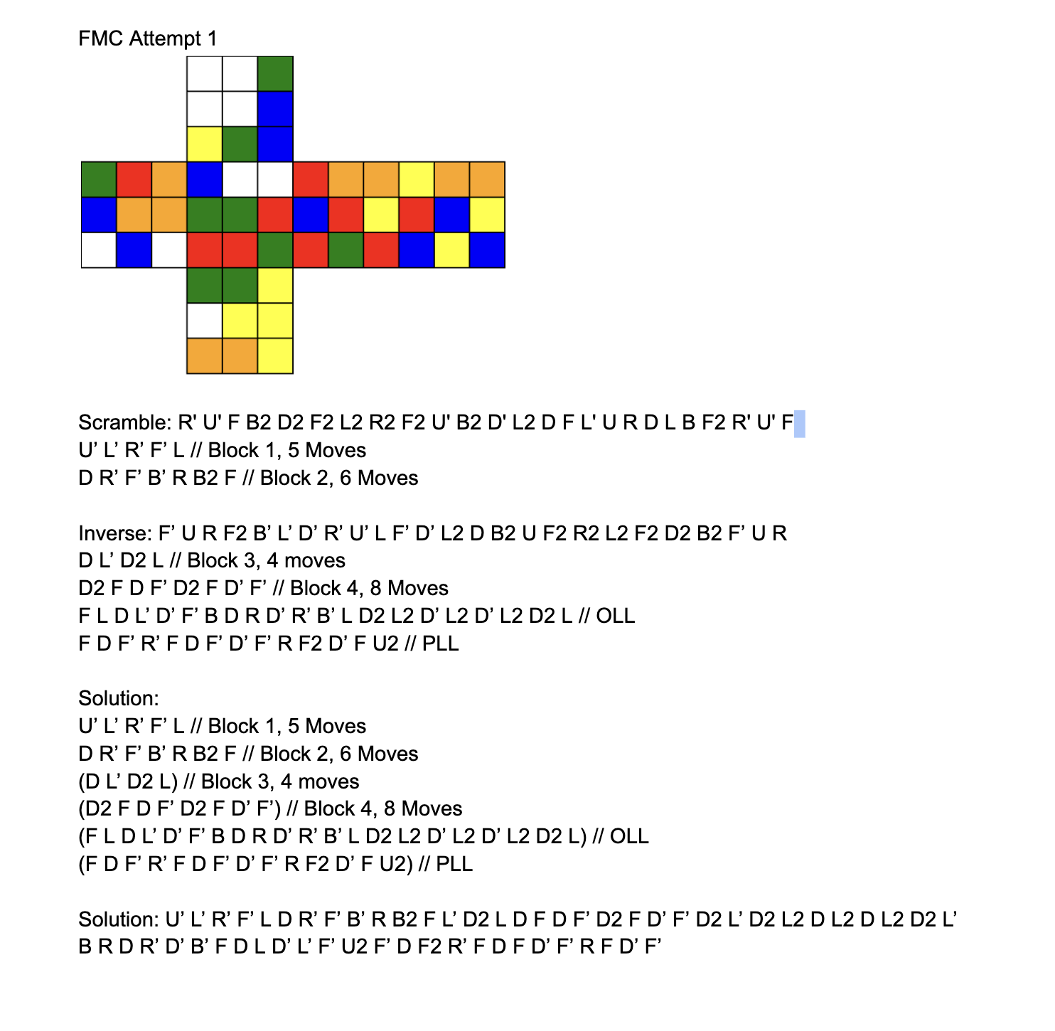 Screenshot 2026-03-30 at 12.32.10 PM.png